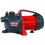 &Scaron;varaus vandens siurblys 600W GRIZZLY GP 2832 K