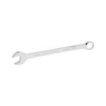 Truper kombinuotas raktas 24mm, ilgas