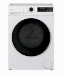 Skalbimo ma&scaron;ina su džiovinimo funkcija Candy ProWash&Dry 300, GWD 474SB7-S, 7 kg/ 4 kg