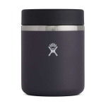 Termosas Hydro Flask Insulated Food Jar 828 ml