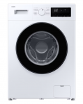 Skalbimo ma&scaron;ina Samsung WW70FG3M05AWLF, 7 kg, su A klasės energijos taupymo ir higienos garų funkcija