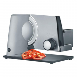 Pjaustyklė GRAEF SKS320