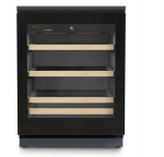 Įmontuojamas vyno &scaron;aldytuvas Liebherr Vinidor, UWgb 3631