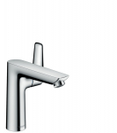 Praustuvo mai&scaron;ytuvas Hansgrohe Talis E 71755000