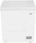 &Scaron;aldymo dėžė Berk BCF-1421E W