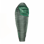 Miegmai&scaron;is Therm-a-rest Questar 32F/0C Long