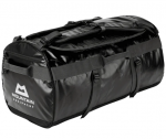 Kelioninis krep&scaron;ys Mountain Equipment Wet & Dry 140L Kitbag