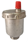 Nuorintojas automatinis 1128A 1/2