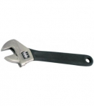 Raktas reguliuojamas 250mm PROLINE