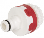 Sujungimas laist.žarnai su vid.sr.1, 3/4, 1/2 PROLINE