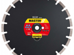 Deimantinis diskas BGM 150 x 22,23. SAMEDIA