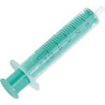 &Scaron;virk&scaron;tas 5 ml
