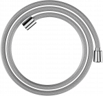 Tekstilinė du&scaron;o žarna Hansgrohe Designflex 175 cm, 28240000