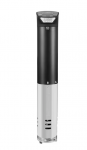 Cirkuliatorius Caso SousVide cooker SV 1200 Smart 1200 W, 1328