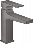 Praustuvo mai&scaron;ytuvas Hansgrohe Metropol 32507340