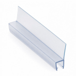 Du&scaron;o kabinos tarpinė B003 6mm