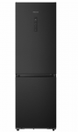 &Scaron;aldytuvas Hisense Hi3, RB3K330SEFE, juodas
