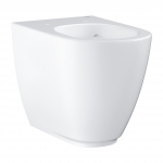 Pristatomas klozetas Grohe Essence 3957300H