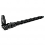 Plovimo antgalis Karcher VJ 24, 2.644-057.0