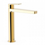 Praustuvo mai&scaron;ytuvas Tres Project 211.203.01 OR (aukso)