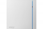 Vonios i&scaron;traukimo ventiliatorius Soler&Palau SILENT-100 CRZ DESIGN - 3C 5210603200, 3 spalvos
