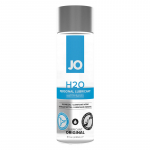 System JO - H2O lubrikantas 240 ml