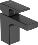 Praustuvo mai&scaron;ytuvas Hansgrohe Vernis Shape 71567670