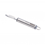 Skustukas Tescoma Grand chef 428230