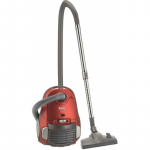 Dulkių siurblys Fakir Theo su Hepa filtru, 700 W