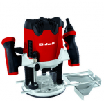 Elektrinė freza Einhell TE-RO 1255 E, 4350490