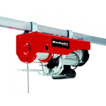 Elektrinis keltuvas Einhell TC-EH 500, 2255140
