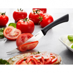 GEFU peilis pomidorams "Senso" 13840