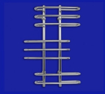 Kopetėlės Henris HUU Asim-700*1000