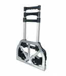 Vežimėlis Shunhe 60 kg