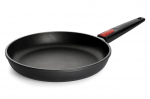 Liejinio keptuvė WOLL nowo Titanium 1528N