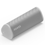 Belaidė kolonėlė Sonos ROAM1R21, balta