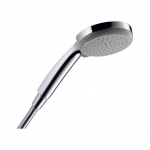 Vario du&scaron;o galvutė Hansgrohe Croma 100, 28535000