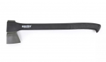 Kirvis skaldymo 23,5" HECHT 901170