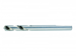 Centravimo grąžtas 6,35/81mm