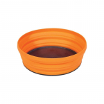 Dubenėlis Sea To Summit X-Bowl, Orange