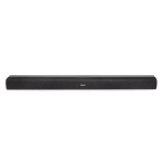 Soundbar garso sistema Denon DHT-S216