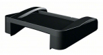 &bdquo;MultiMulch&ldquo;, skirtas vejapjovei &bdquo;Gen5 UniversalRotak&ldquo; Bosch F016800498