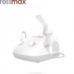 Inhaliatorius ROSSMAX NE100