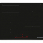 Įmontuojama indukcinė kaitlentė Bosch PIX63KHC1Z