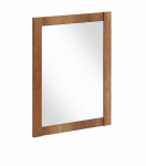 Vonios veidrodis Comad CLASSIC OAK 841-80CM FSC