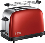 Skrudintuvas Russell Hobbs 23330-56