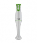 Blenderis Russell Hobbs 22240-56