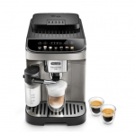 Automatinis kavos aparatas DELONGHI ECAM 290.81.TB