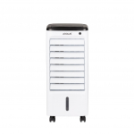 Mobilus oro vėsintuvas ADOLUS FROSTY FLOW A360+