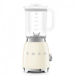 Smulkintuvas - kokteilinė SMEG BLF03CREU